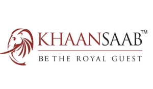 Screenshot 2026-03-11 191631