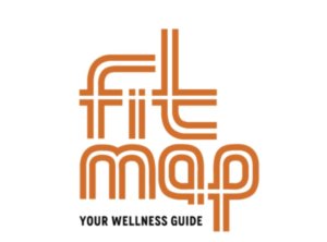 Screenshot 2026-03-11 191752