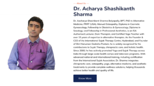 Screenshot 2026-03-28 115727