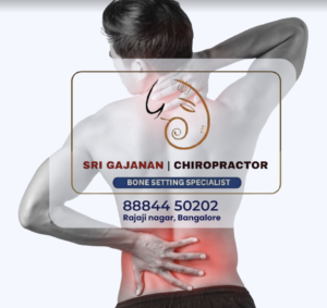 Screenshot 2026-03-28 194503